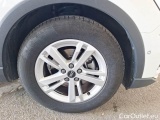  Audi  Q3 AUDI  / 2018 / 5P / SUV 35 TDI S TRONIC BUSINESS #17