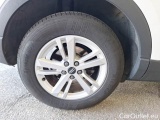  Audi  Q3 AUDI  / 2018 / 5P / SUV 35 TDI S TRONIC BUSINESS #18