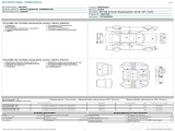 Audi  Q3 AUDI  / 2018 / 5P / SUV 35 TDI S TRONIC BUSINESS #21