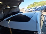  Audi  Q3 AUDI  / 2018 / 5P / SUV 35 TDI S TRONIC BUSINESS #22