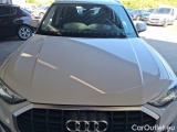  Audi  Q3 AUDI  / 2018 / 5P / SUV 35 TDI S TRONIC BUSINESS #27