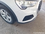  Audi  Q3 AUDI  / 2018 / 5P / SUV 35 TDI S TRONIC BUSINESS #31