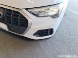  Audi  Q3 AUDI  / 2018 / 5P / SUV 35 TDI S TRONIC BUSINESS #29