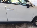  Audi  Q3 AUDI  / 2018 / 5P / SUV 35 TDI S TRONIC BUSINESS #33