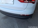  Audi  Q3 AUDI  / 2018 / 5P / SUV 35 TDI S TRONIC BUSINESS #35