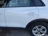  Audi  Q3 AUDI  / 2018 / 5P / SUV 35 TDI S TRONIC BUSINESS #38
