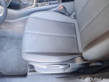  Audi  Q3 AUDI  / 2018 / 5P / SUV 35 TDI S TRONIC BUSINESS #42