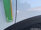  Audi  Q3 AUDI  / 2018 / 5P / SUV 35 TDI S TRONIC BUSINESS #39