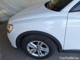  Audi  Q3 AUDI  / 2018 / 5P / SUV 35 TDI S TRONIC BUSINESS #40