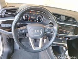  Audi  Q3 AUDI  / 2018 / 5P / SUV 35 TDI S TRONIC BUSINESS #56