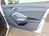  Audi  Q3 AUDI  / 2018 / 5P / SUV 35 TDI S TRONIC BUSINESS #54