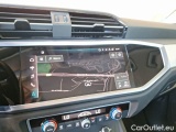  Audi  Q3 AUDI  / 2018 / 5P / SUV 35 TDI S TRONIC BUSINESS #58