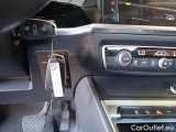  Audi  Q3 AUDI  / 2018 / 5P / SUV 35 TDI S TRONIC BUSINESS #59