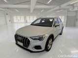 Q3