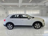  Audi  Q3 AUDI  / 2018 / 5P / SUV 35 TDI S TRONIC BUSINESS ADVANCED #7