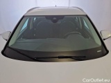  Audi  Q3 AUDI  / 2018 / 5P / SUV 35 TDI S TRONIC BUSINESS ADVANCED #10