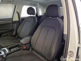  Audi  Q3 AUDI  / 2018 / 5P / SUV 35 TDI S TRONIC BUSINESS ADVANCED #11