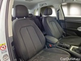  Audi  Q3 AUDI  / 2018 / 5P / SUV 35 TDI S TRONIC BUSINESS ADVANCED #13