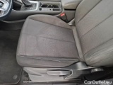  Audi  Q3 AUDI  / 2018 / 5P / SUV 35 TDI S TRONIC BUSINESS ADVANCED #12