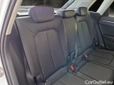  Audi  Q3 AUDI  / 2018 / 5P / SUV 35 TDI S TRONIC BUSINESS ADVANCED #15