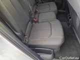  Audi  Q3 AUDI  / 2018 / 5P / SUV 35 TDI S TRONIC BUSINESS ADVANCED #16
