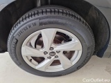 Audi  Q3 AUDI  / 2018 / 5P / SUV 35 TDI S TRONIC BUSINESS ADVANCED #18