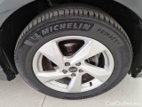  Audi  Q3 AUDI  / 2018 / 5P / SUV 35 TDI S TRONIC BUSINESS ADVANCED #17