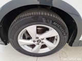  Audi  Q3 AUDI  / 2018 / 5P / SUV 35 TDI S TRONIC BUSINESS ADVANCED #20