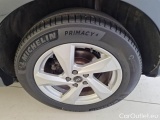  Audi  Q3 AUDI  / 2018 / 5P / SUV 35 TDI S TRONIC BUSINESS ADVANCED #19