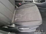  Audi  Q3 AUDI  / 2018 / 5P / SUV 35 TDI S TRONIC BUSINESS ADVANCED #14