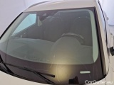  Audi  Q3 AUDI  / 2018 / 5P / SUV 35 TDI S TRONIC BUSINESS ADVANCED #25