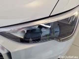  Audi  Q3 AUDI  / 2018 / 5P / SUV 35 TDI S TRONIC BUSINESS ADVANCED #34
