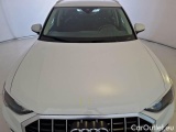  Audi  Q3 AUDI  / 2018 / 5P / SUV 35 TDI S TRONIC BUSINESS ADVANCED #31