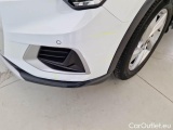  Audi  Q3 AUDI  / 2018 / 5P / SUV 35 TDI S TRONIC BUSINESS ADVANCED #37