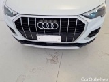 Audi  Q3 AUDI  / 2018 / 5P / SUV 35 TDI S TRONIC BUSINESS ADVANCED #41