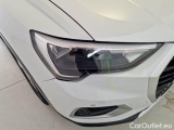  Audi  Q3 AUDI  / 2018 / 5P / SUV 35 TDI S TRONIC BUSINESS ADVANCED #43