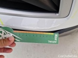  Audi  Q3 AUDI  / 2018 / 5P / SUV 35 TDI S TRONIC BUSINESS ADVANCED #40