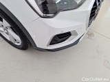  Audi  Q3 AUDI  / 2018 / 5P / SUV 35 TDI S TRONIC BUSINESS ADVANCED #45