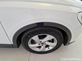  Audi  Q3 AUDI  / 2018 / 5P / SUV 35 TDI S TRONIC BUSINESS ADVANCED #49