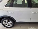  Audi  Q3 AUDI  / 2018 / 5P / SUV 35 TDI S TRONIC BUSINESS ADVANCED #55