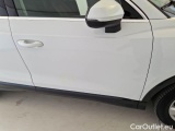  Audi  Q3 AUDI  / 2018 / 5P / SUV 35 TDI S TRONIC BUSINESS ADVANCED #51