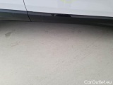  Audi  Q3 AUDI  / 2018 / 5P / SUV 35 TDI S TRONIC BUSINESS ADVANCED #53