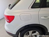 Audi  Q3 AUDI  / 2018 / 5P / SUV 35 TDI S TRONIC BUSINESS ADVANCED #59