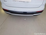  Audi  Q3 AUDI  / 2018 / 5P / SUV 35 TDI S TRONIC BUSINESS ADVANCED #64