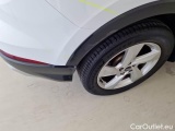  Audi  Q3 AUDI  / 2018 / 5P / SUV 35 TDI S TRONIC BUSINESS ADVANCED #61