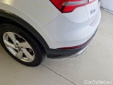  Audi  Q3 AUDI  / 2018 / 5P / SUV 35 TDI S TRONIC BUSINESS ADVANCED #70