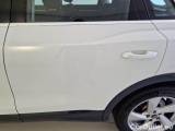  Audi  Q3 AUDI  / 2018 / 5P / SUV 35 TDI S TRONIC BUSINESS ADVANCED #74
