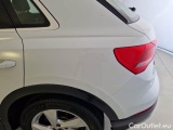 Audi  Q3 AUDI  / 2018 / 5P / SUV 35 TDI S TRONIC BUSINESS ADVANCED #72
