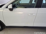  Audi  Q3 AUDI  / 2018 / 5P / SUV 35 TDI S TRONIC BUSINESS ADVANCED #76