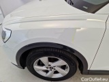  Audi  Q3 AUDI  / 2018 / 5P / SUV 35 TDI S TRONIC BUSINESS ADVANCED #81